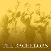 Jailer Bring Me Water - The Bachelors