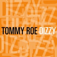 Stragger Lee - Tommy Roe