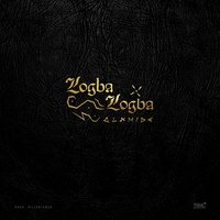 Logba Logba - Olamide