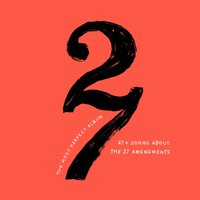 19th Amendment - Dolly Parton