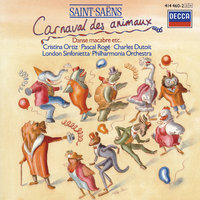 London Sinfonietta