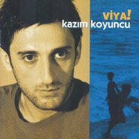 Ka Tun Mita Xendasoç - Kâzım Koyuncu