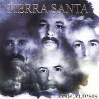 Apocalipsis - Tierra Santa