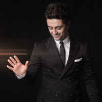Siraharvats - Erik Karapetyan