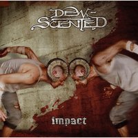18 Hours - Dew-Scented