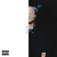 never no - Benny Mayne