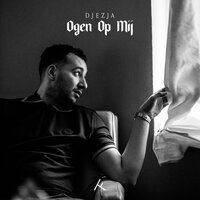 Za3ma - DJEZJA, Yung Felix