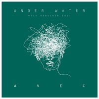 Under Water - Avec