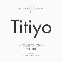 Longing For Lullabies (Feat. Titiyo) - Kleerup, Titiyo