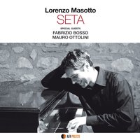 Fabrizio Bosso
