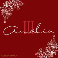 Entrei na vida a cantar - Amália Rodrigues