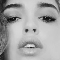 Girl - Jess Kent