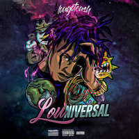 Too Turnt - lougotcash, Trippie Redd