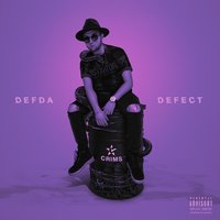 Курю один - DefDa, FLESH