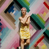 Angel - FEMME