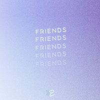 Friends - Eventide