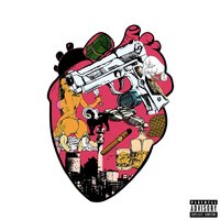 Side Chick - Stogie T, rouge, Ayanda Jiya