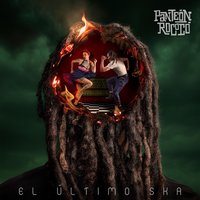 El Último Ska - Panteón Rococó, Dub Inc