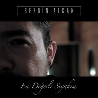 Yine Bana Kalırım - Şanışer, Sezgin Alkan