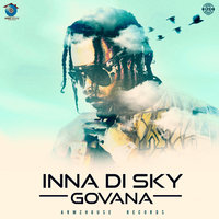 Inna Di Sky - Govana