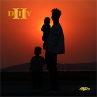Fall Off - Emtee, Saudi