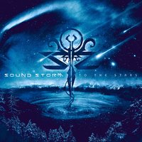 Sound Storm