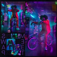 Swap Meet - Tyga