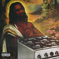 Had Enough - Flee Lord, Westside Gunn
