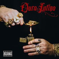 Uzi - Cacife Clandestino, Froid