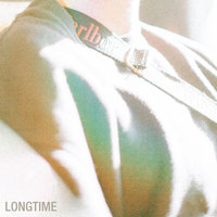 Longtime - Duskus