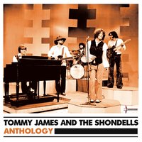Mony Mony - Tommy James