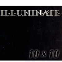 Illuminate