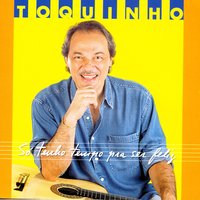 Lindo e Triste Brasil - Toquinho