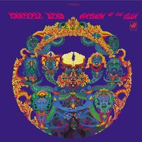 That's It for the Other One - Grateful Dead