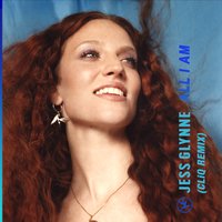 All I Am - Jess Glynne, Cliq