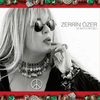 Beni Hor Görme - Zerrin Özer