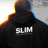 Система работает - SLIMUS