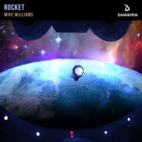 Rocket - Mike Williams