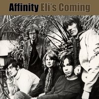 All Along The Watchtower - AFFINITY