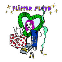 Твой Кент - Flipper Floyd