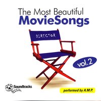 Confuatatis ("Amadeus") - A.M.P.