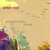 Too Rude - Carmen Rizzo, Esthero