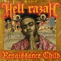 Runaway Sambo - Hell Razah