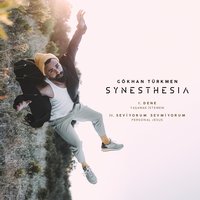 Dene / Yaşamak İstemem - Gökhan Türkmen