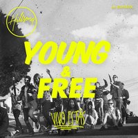 Vivo Estás - Hillsong Young & Free