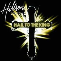You Are Here (The Same Power) - Hillsong London