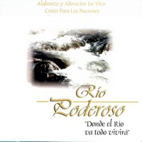 Canto Espontáneo - Marco Barrientos