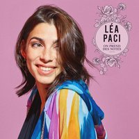 On prend des notes - Léa Paci