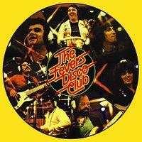 Chocolate (Chocolata) - The Fevers