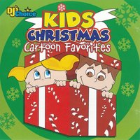Christmas Time Is Here (From A Charlie Brown Christmas) - The Hit Crew